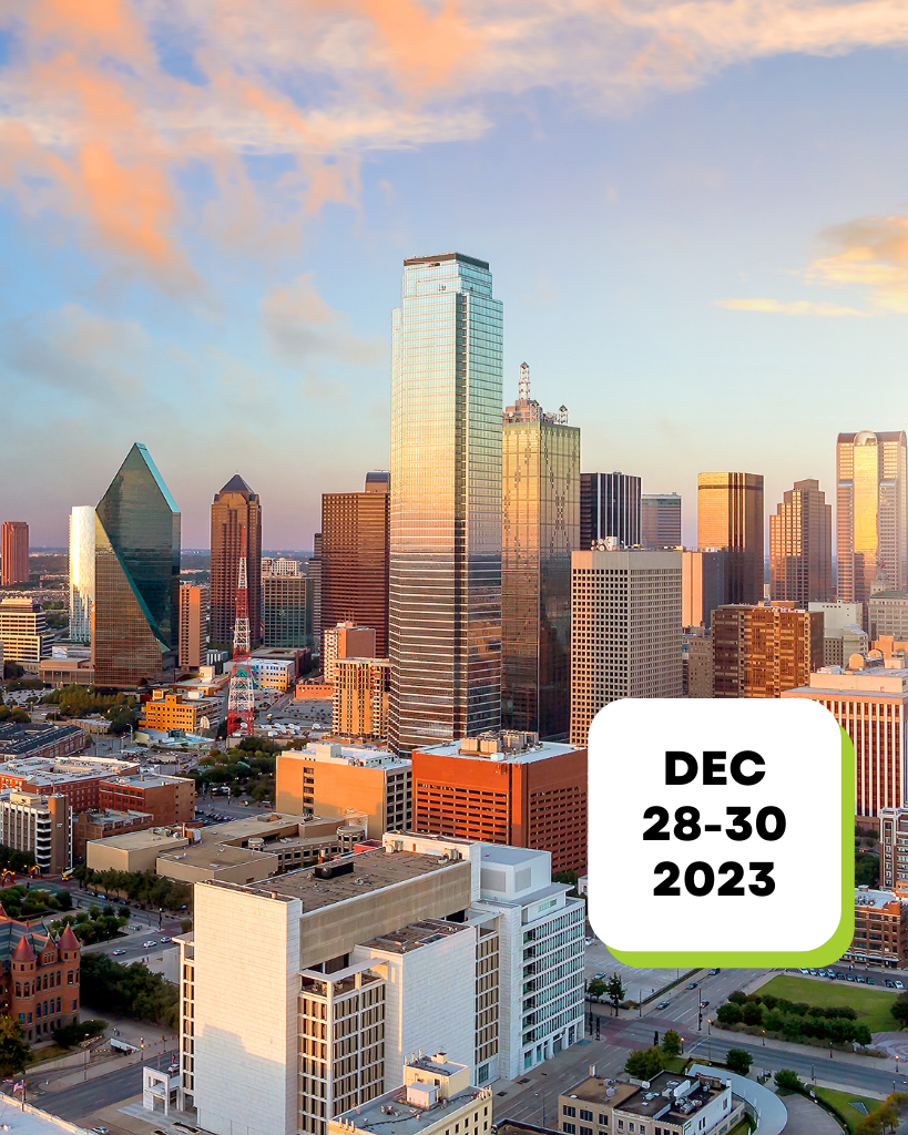 Dallas