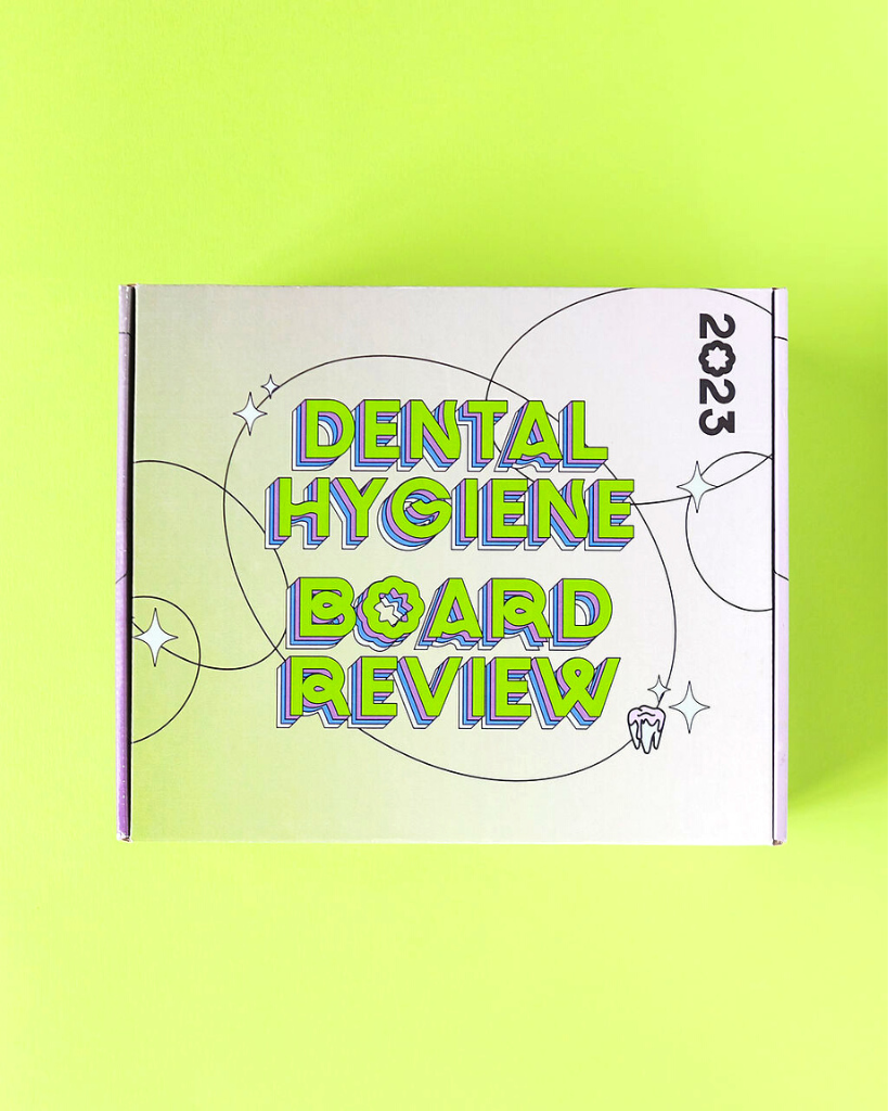 Virtual Review 2023