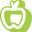 Dental Hygiene Seminars logo