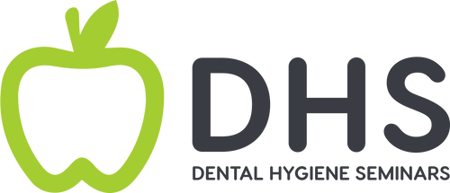 Dental Hygiene Seminars