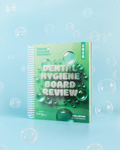 Virtual Review 2026