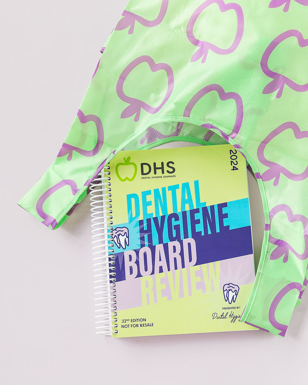 Chicago 2025 Dental Hygiene Seminars