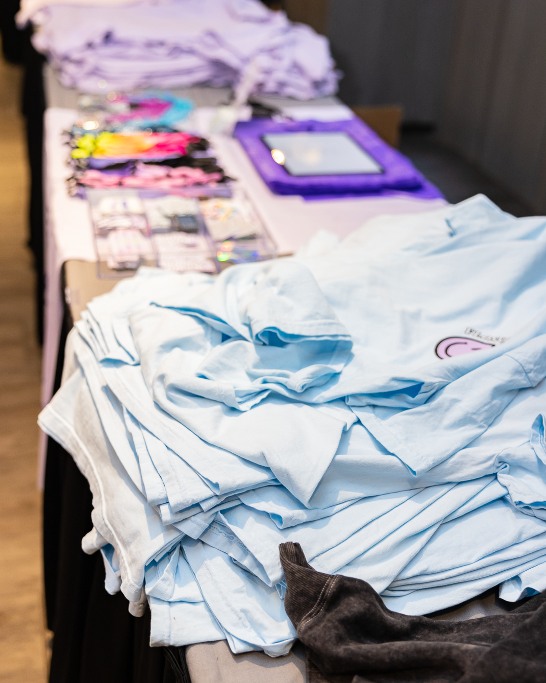 Chicago 2025 Dental Hygiene Seminars