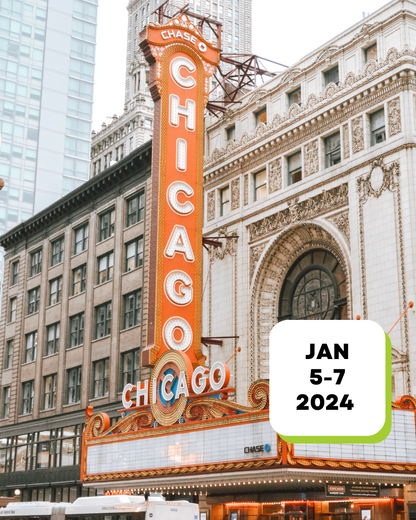 Chicago