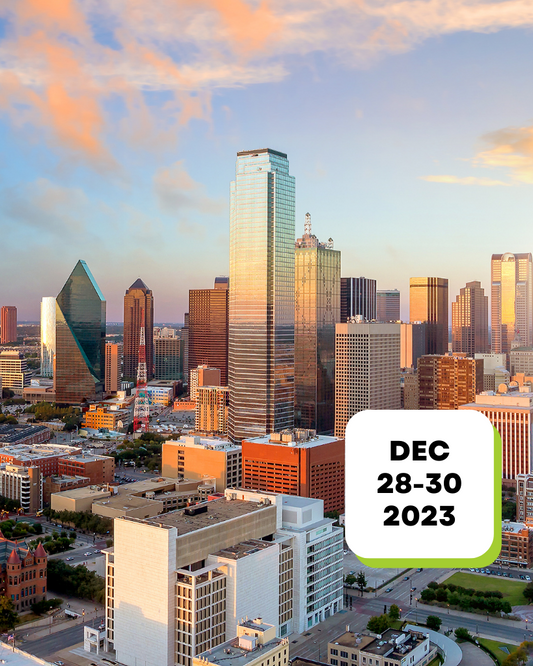 Faculty - Dallas
