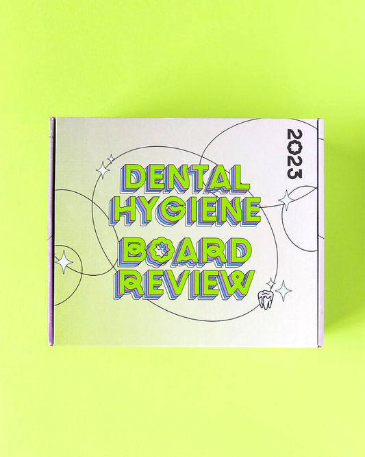 Faculty - Virtual Review 2023